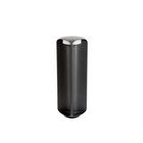 Bu-Oh 560 - FARO - 71214