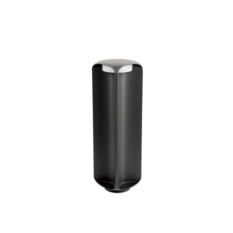 Bu-Oh 560 - FARO - 71214