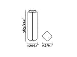 Bu-Oh 560 - FARO - 71214