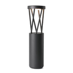 Twist 500 - FARO - 71287