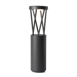 Twist 500 - FARO - 71287