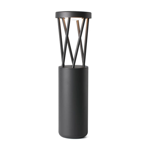 Twist 500 - FARO - 71287