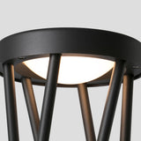 Twist 500 - FARO - 71287