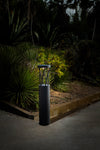 Twist 500 - FARO - 71287