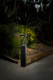 Twist 500 - FARO - 71287