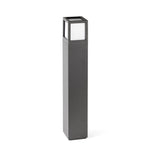 Onze 650 - FARO - 70761