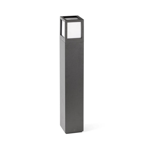 Onze 650 - FARO - 70761