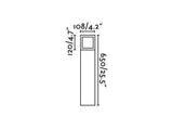 Onze 650 - FARO - 70761