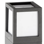Onze 650 - FARO - 70761