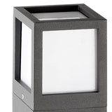 Onze 650 - FARO - 70761