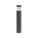 Giza 650 - FARO - 70768