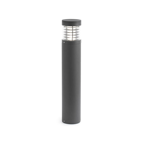 Giza 650 - FARO - 70768