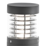 Giza 650 - FARO - 70768