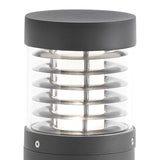 Giza 650 - FARO - 70768