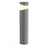 Block 700 - FARO - 74142
