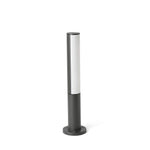 Beret 500 - FARO - 75522
