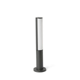 Beret 500 - FARO - 75522