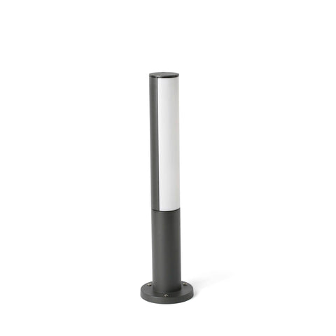 Beret 500 - FARO - 75522
