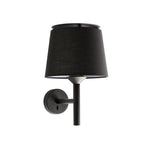 Savoy - FARO - 20301-93