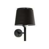 Savoy - FARO - 20301-93