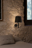 Savoy - FARO - 20301-93