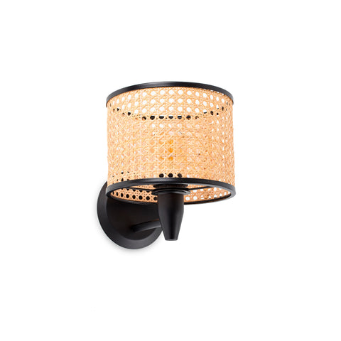 Mambo reader - FARO - 64307-47