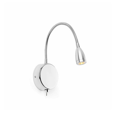 Loke - FARO - 40994
