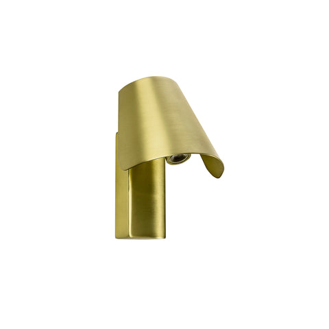 Le Petit - FARO - 62163