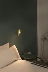 Le Petit - FARO - 62163
