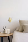 Le Petit - FARO - 62163