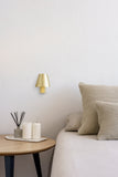 Le Petit - FARO - 62163