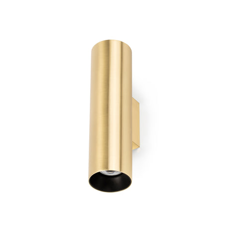 Stan 2L - FARO - 43760
