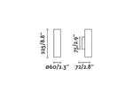 Stan 2L - FARO - 43760