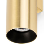 Stan 2L - FARO - 43760