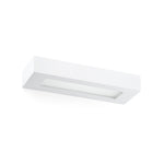 Olaf - FARO - 63278
