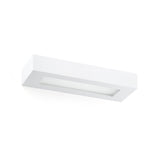 Olaf - FARO - 63278