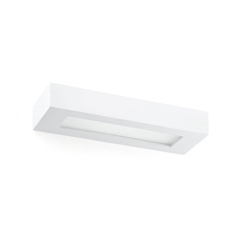 Olaf - FARO - 63278