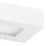 Olaf - FARO - 63278