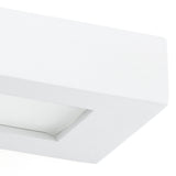 Olaf - FARO - 63278