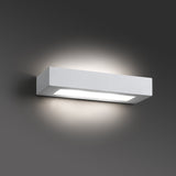 Olaf - FARO - 63278