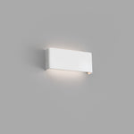 Nash - FARO - 62819