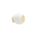 Moy - FARO - 40090