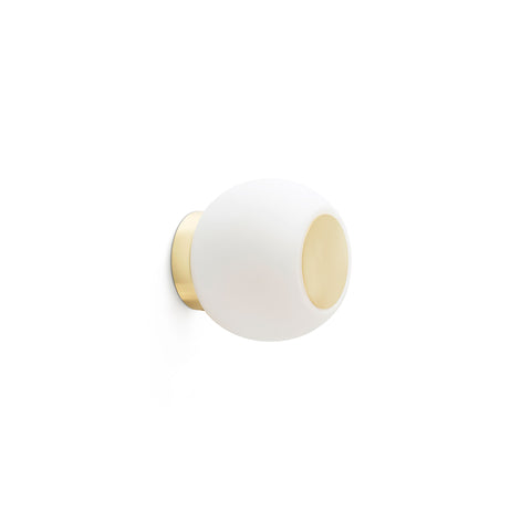 Moy - FARO - 40090