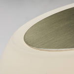Moy - FARO - 40090