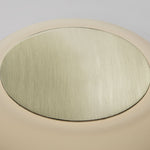 Moy - FARO - 40090
