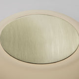 Moy - FARO - 40090