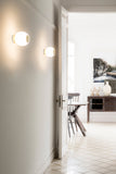 Moy - FARO - 40090