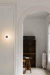 Moy - FARO - 40090