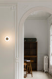 Moy - FARO - 40090