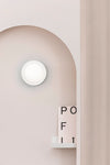 May - FARO